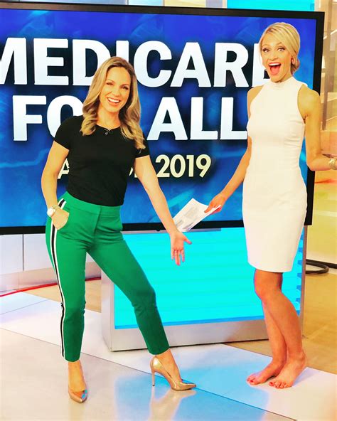 According to numerous news outlets, journalist <strong>Carley Shimkus</strong> is leaving Fox News. . Carley shimkus feet